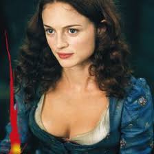Moviechat forums > exterminators (2009) discussion > shame on you heather graham. Heather Graham 1970 Portrait Kino De