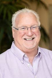 Patrick McGowan, BFA, CPA (inactive)