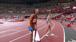Athletics at the 2020 summer olympics will be held during the last ten days of the games. Rdaawp9sauxydm