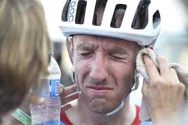 Canada's Woods expects 2020 version of Tour de France to be mentally  draining