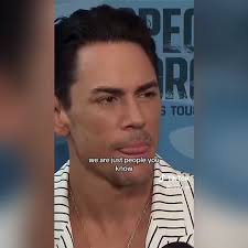 Posts with replies by Christina Keller (@ChristinaPublic)