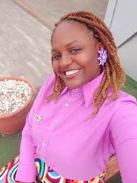 Not 100% today, but still showing up 💪🌧️☀️ Truth is, I'm feeling a little  under the weather today. But one thing I've learned