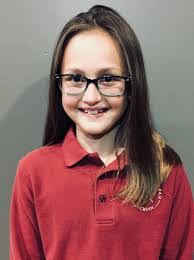 Evelyn Neumann's Instagram, Twitter & Facebook