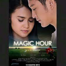 Kadang kamu butuh stimulan, bisa cari teman cerita, atau bahkan nonton film nih kalau kebetulan kamu tak punya ide harus cerita pada siapa. 5 Rekomendasi Film Sedih Indonesia Yang Sukses Bikin Nangis