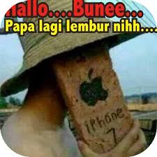 Di internet kalian juga dapat memberi hiburan. Skachat Perang Gambar Lucu Ngakak Google Play Apps Afdiezn7cy5j Mobile9