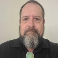 Bronson White's Instagram, Twitter & Facebook