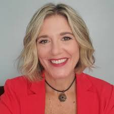 meritagehomesgreenville