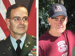 Veterans Day closings, events, discounts and freebies in Nebraska, Iowa