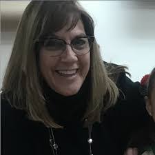 Susan Kolenda's Instagram, Twitter & Facebook