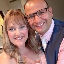 Krista Gaines Herrera