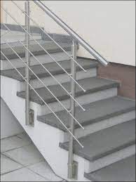 This glass stair railing design with wood cap provides a beautiful match to the wooden floor and stairs. 8 Top Stairs Grill Design In Pakistan Images Stainless Steel Stair Railing Steel Railing Design Railing Design