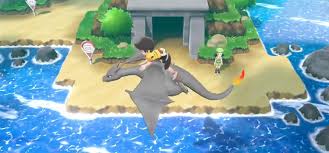 Anyone wanting to catch shiny pokémon should really work on getting the shiny charm in pokémon sword and if you want to catch the super rare shiny versions of kyogre, lugia, and others, your best bet is to get the here's how to get the item and increase your chance of catching shiny pokémon. 25 Best Coolest Looking Shiny Pokemon Fandomspot