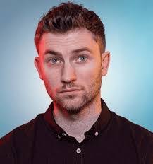 Kieran Lynch's Instagram, Twitter & Facebook