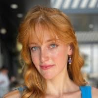 100+ "Fefer" profiles