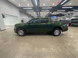 Image result for Dark Yellow Green 2025 Ford