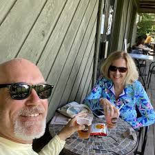 TOP 10 BEST Grocery near Bellefonte, PA