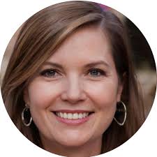 Amazon.com: Meredith Jensen: books, biography, latest update