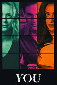 Pin On The Last Poster Board