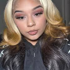 How long does it take for a septum to heal?