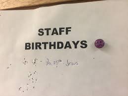 Check spelling or type a new query. Found On My Staff Board Employee Of The Year Every Year Funny