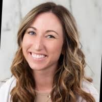 200+ "(christ)" profiles