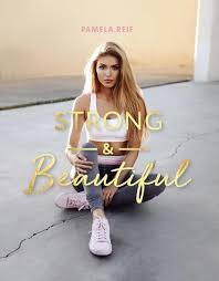 Loris karius is a 27 year old german footballer born on 22nd july, 1993 in biberach an der riss, germany. Loris Karius Girlfriend Pamela Reif Fast Facts