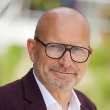 OT Networking Reference Architecture