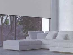 Complete your unique look by choosing complementary side panels, drapery and shades—all beautifully coordinated and only from hunter douglas. Concord Blinds Shades About