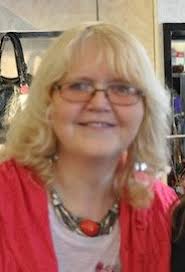 Barbara Appleberry Obituary