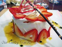 Culture and scenery are a given but what's sometimes missed is the delicious new zealand food you can enjoy. Pavlova Dessert An Iconic New Zealand Food