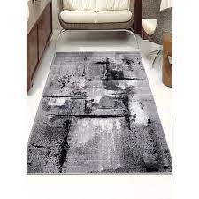 Votre note globale pour un amour de tapis. Un Amour De Tapis 1a2t Tapis Moderne Af Tablo Tapis Polypropylene De Un Amour De Tapis Tapis Rue Du Commerce