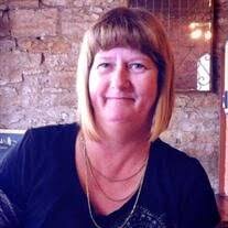 Rita Mae Olsen Obituary