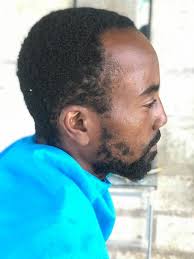 You should pay a visit to the international barber man HD Ka kø from  #Mufulira Look Junior Super how is looking 🙏💯👍🌈☘️☘️ #training  #trendingpost