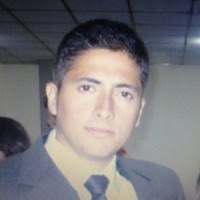 30+ "Juan Bellorin" profiles