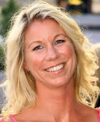 Fr o m 1 augusti 2014 så har Louise Björnsson börjat jobba på MAI som  arrangemangsansvarig