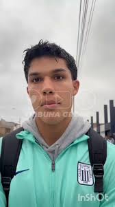 @TribvnaGrone's video Tweet