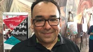 Reescribir para mejorar, Ismael Serna y su nuevo poemario