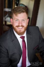 Conzachi Photography