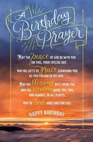 Blessing Birthday Wishes For Pastor Super Birthday Wishes For Myself Friends 36 Ideas Happy Birthday Wishes Quotes Happy Birthday Prayer Birthday Prayer