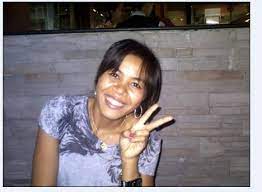 The Thai Two Finger Salute What Does It Mean Here S One Theory Love the pose, though she seems a wee too skinny. beyond the mango juice