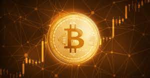 Aprende todo lo que necesitas saber sobre las criptomonedas. Como Comprar Bitcoins Los 5 Mejores Sitios De 2021