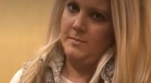 Woman Who Went Viral On Worldstar For Kicking A Man Out Of Her Room Over  Bad Performance Found Dead After 'Baddies' Audition In Cleveland  (Commentary)