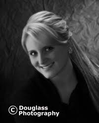 Douglass Photography: June 2010