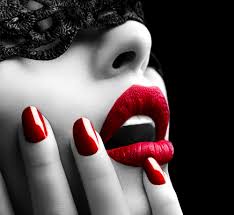 Check out our red lips wallpaper selection for the very best in unique or custom, handmade pieces from our wall décor shops. Red Lips Wallpapers Top Free Red Lips Backgrounds Wallpaperaccess