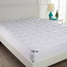 Concierge Collection Superloft Hybrid Mattress Topper 9344149 Hsn Hybrid Mattress Mattress Topper Mattress