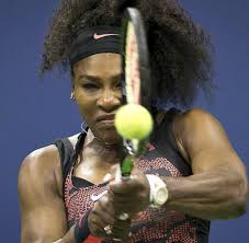 Serena jameka williams is an american professional tennis player who voiced ming in avatar: Simona Halep Dank Brustverkleinerung In Die Tennis Weltspitze Welt