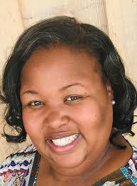 Chris Duni's Instagram, Twitter & Facebook