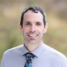 Health & Human Services Agency