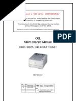 Unpack the parcel box and remove all the tapes and labels from the 123.hp.com/oj3835 printer box. Hp Laserjet Classics Ii Iii Pdf Printer Computing Printing
