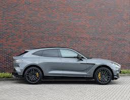Image result for China Grey 2022 Aston Martin